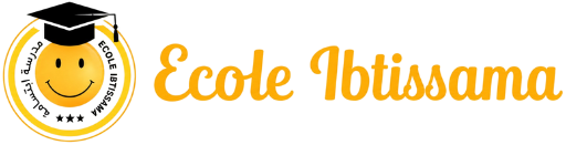 abf627ee-c8c1-484a-a691-6549a55b85ad
